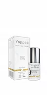 Serum do twarzy - Yappco Yappco SERUM KURACJA ODMŁADZAJĄCA 20 ml - miniaturka - grafika 1