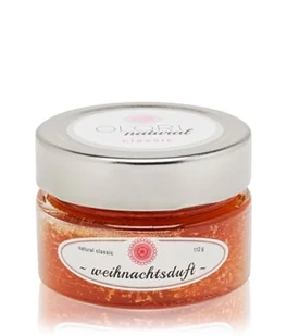 OLORI Classic Aroma Weihnachtsduft Zapach do pomieszczeń 112 g - Zapachy do domu - miniaturka - grafika 1