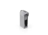 Akcesoria do drona - Akumulator DJI Matrice 4D Series DJI Enterprise - miniaturka - grafika 1