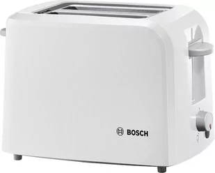 Bosch TAT3A011 - Tostery - miniaturka - grafika 1