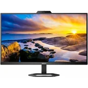 Monitory - PHILIPS 27E1N5600HE 27" 2560x1440px  - miniaturka - grafika 1