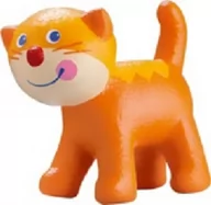 Figurki dla dzieci - Haba Figurka - 3+ - miniaturka - grafika 1