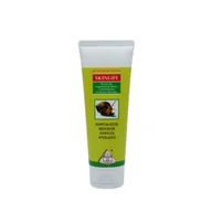 Balsamy i kremy do ciała - Krem ze śluzem ślimaka Skinlife 80ml cera skóra - miniaturka - grafika 1