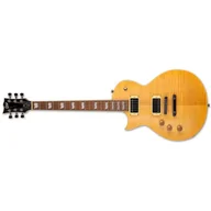 Gitary elektryczne - ESP LTD EC-256 VN LH gitara elektryczna leworęczna - miniaturka - grafika 1