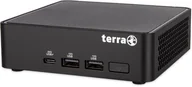 Mini PC - TERRA PC-Micro 6000 SILENT GREENLINE 1001396 - miniaturka - grafika 1