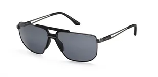 Okulary przeciwsłoneczne Solano SS 10529 B - Okulary przeciwsłoneczne - miniaturka - grafika 1