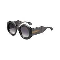 Okulary przeciwsłoneczne - Etro Okulary przeciwsłoneczne ETRO 0016/G/S - miniaturka - grafika 1