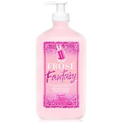 Kosmetyki po opalaniu - Devoted Creations, Balsam Frose Fantasy,  540 ml - miniaturka - grafika 1