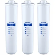 Wkłady filtrujące - Wkład filtrujący Aquaphor KH 4 szt. - miniaturka - grafika 1