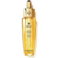 Serum do twarzy - Guerlain Abeille Royale Youth Watery Oil Serum Kremy przeciwzmarszczkowe 30 ml - miniaturka - grafika 1