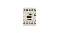 Inne akcesoria elektryczne - Eaton 276600 | DILM7-01(24VDC) Stycznik mocy, I=7A [AC-3] 0Z 1R 276600 - miniaturka - grafika 1