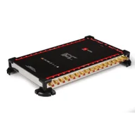Inne akcesoria audio-wideo - Multiswitch 9/32 OPTICUM OMS PRO-TR z regulacją - miniaturka - grafika 1