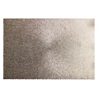 Obrusy i serwetki - Podkładka VENOM 45 x 30 cm złoty - miniaturka - grafika 1