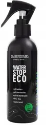 Impregnat LOWA Water Stop Eco spray 200 ml - Środki do obuwia i ubrań - miniaturka - grafika 1