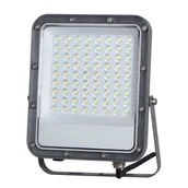 Lampy ogrodowe - Naświetlacz LED 50W TIMBO FD-23913-50W Italux - miniaturka - grafika 1