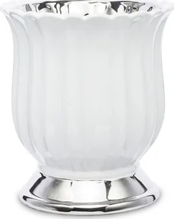 Art-Pol Osłonka - Donice - miniaturka - grafika 1