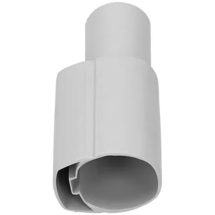 Adapter Ssawki Redukcja Odkurzacz Electrolux Ze050 - Akcesoria do odkurzaczy - miniaturka - grafika 1