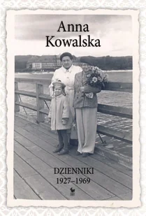 Iskry Dzienniki 1927-1969 - Filologia i językoznawstwo - miniaturka - grafika 1