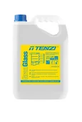 Środki do kuchni i łazienki - Tenzi Gran Glass lodówki - 5 L SP20/005 - miniaturka - grafika 1
