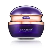 Golarki do ubrań - Golarka do ubrań bezprzewodowa Purple 5W - miniaturka - grafika 1