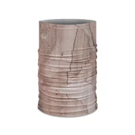 Czapki i chusty sportowe męskie - Chusta turystyczna z ochroną przeciw komarom Buff Coolnet UV+ Insect Shield moutah sand - ONE SIZE - miniaturka - grafika 1