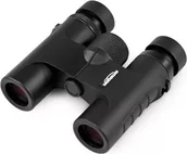 Lornetki - Omegon Blackstar 2.0 8x25 - miniaturka - grafika 1