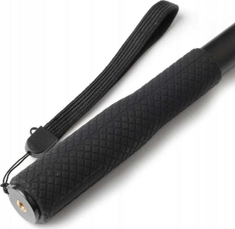 Monopod SJCAM SJCAM - MONOPOD CZARNY NEW