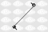 Układ zawieszenia - akcesoria - Drążek / wspornik, stabilizator Sasic 2306025 - miniaturka - grafika 1