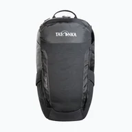 Plecaki - Plecak turystyczny Tatonka Active Pack 15 l black WYSYŁKA W 24H 30 DNI NA ZWROT - miniaturka - grafika 1
