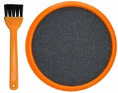 Filtry do odkurzaczy - Filtr do PHILIPS FC8009 FC8081 SpeedPro Aqua (nowy  FC6719/01) - miniaturka - grafika 1