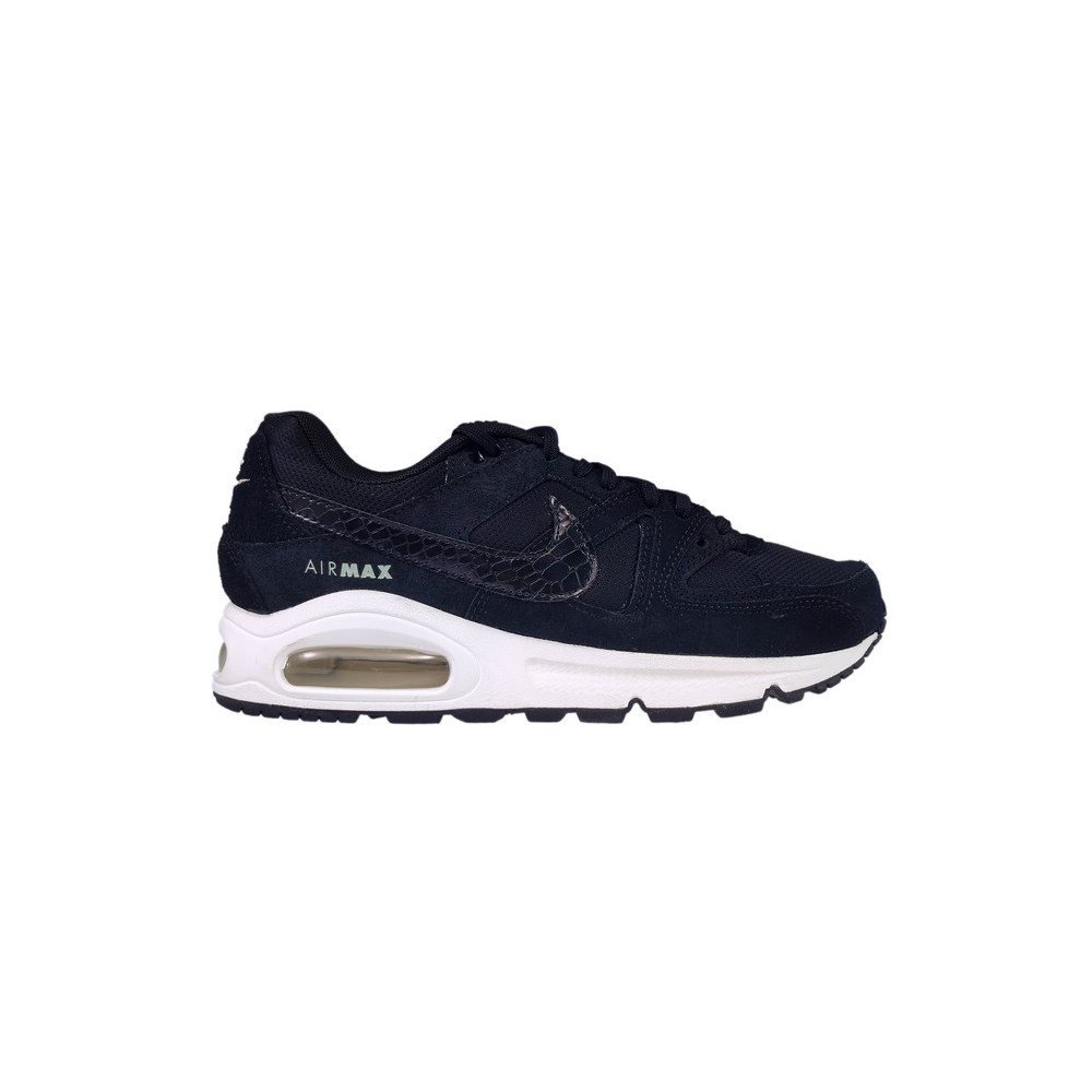 Air Max Command