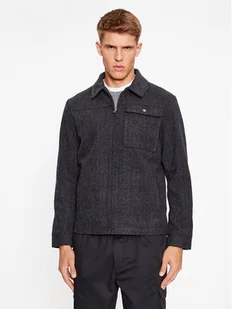 Kurtka przejściowa Jack&Jones - Kurtki męskie - miniaturka - grafika 1