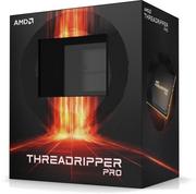 Procesory - AMD Ryzen Threadripper PRO 5965WX 100-100000446WOF - miniaturka - grafika 1