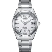 Zegarki męskie - Citizen Watch FE6151-82A - miniaturka - grafika 1