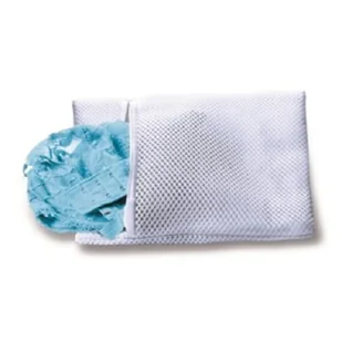 Meliconi Siatka do prania bielizny MELICONI Salva Bucato Bags - Środki do prania - miniaturka - grafika 1