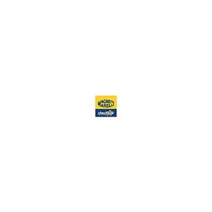 MAGNETI MARELLI MARELLI Cewka zapłonowa MARELLI 060717207012 060717207012 - Cewki zapłonowe - miniaturka - grafika 1