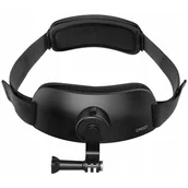 Akcesoria do kamer sportowych - Opaska ULANZI CM027 - miniaturka - grafika 1