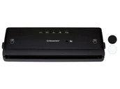 Zgrzewarki do folii i pakowarki próżniowe - SilverCrest Zgrzewarka próżniowa z zestawem akcesoriów 130 W SV 130 A1 - miniaturka - grafika 1