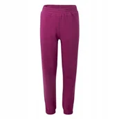 Spodnie damskie - Dziecięce Spodnie MOMI JRG 158 - Hi-Tec - miniaturka - grafika 1