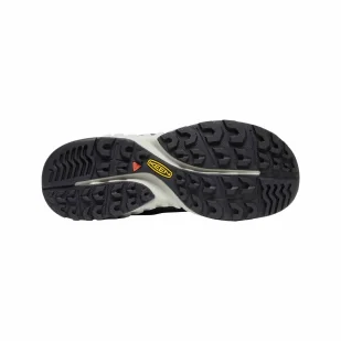 Buty trekkingowe damskie KEEN NXIS SPEED - Klapki i japonki męskie - miniaturka - grafika 6