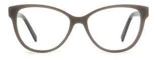 Okulary korekcyjne M Missoni MMI 0075 79U - Okulary korekcyjne, oprawki, szkła - miniaturka - grafika 3