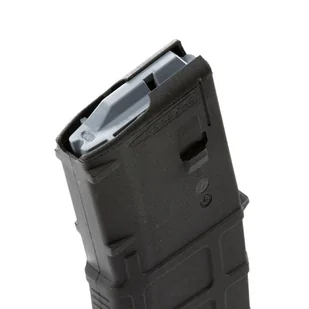 Magpul - Magazynek PMAG 30 AR-15 / M4 - GEN M3 - MAG557 - Osprzęt do wiatrówek - miniaturka - grafika 4