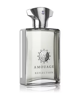Amouage Reflection Man woda perfumowana 100 ml - Wody i perfumy męskie - miniaturka - grafika 1