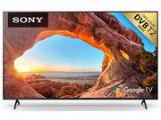 Telewizory - Sony KD-55X85J - miniaturka - grafika 1