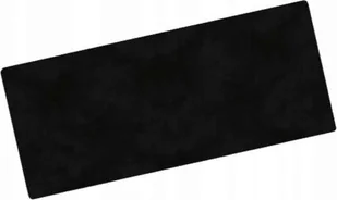 Podkładka Mobilari M222021 (1419) - Podkładki pod mysz - miniaturka - grafika 1