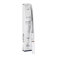 Akcesoria i kosmetyki do stylizacji brwi - Dior Brwi Diorshow Brow Styler Kredka do brwi - miniaturka - grafika 1