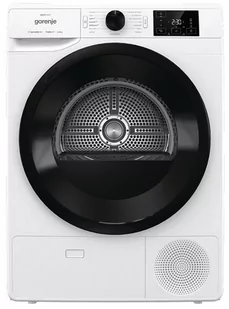 Suszarka Suszarka Gorenje DNE83/GN  ! - Suszarki do prania - miniaturka - grafika 1