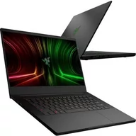 Laptopy - Razer Blade 14 R9/16/1000/W11 RZ09-0427NEA3-R3E1 - miniaturka - grafika 1