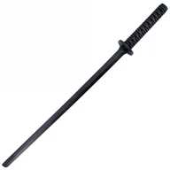 Miecze i maczety - Miecz Samurajski Katana Amont Decor Habitat - Trening Samuraja - miniaturka - grafika 1