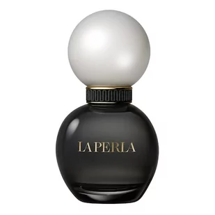 La Perla - La Perla Signature - Woda Perfumowana - La Perla Signature Edp 30ml - Dla Kobiet - Wody i perfumy damskie - miniaturka - grafika 1